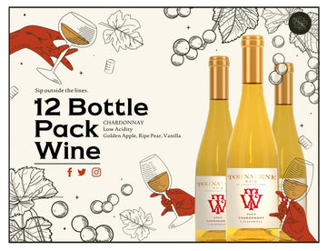 Sample VIPBlog Post