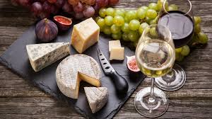 Five Clean Label Cabernet Pairings for Healthy Elevated Dining