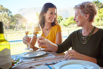 Gifting with Heart: The Ultimate Mother’s Day Wine Bundle