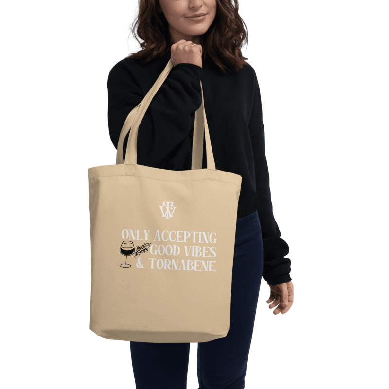 everyone Vincent TOTE BAG トートバッグ 111b1abf500c14e758d9520e079554