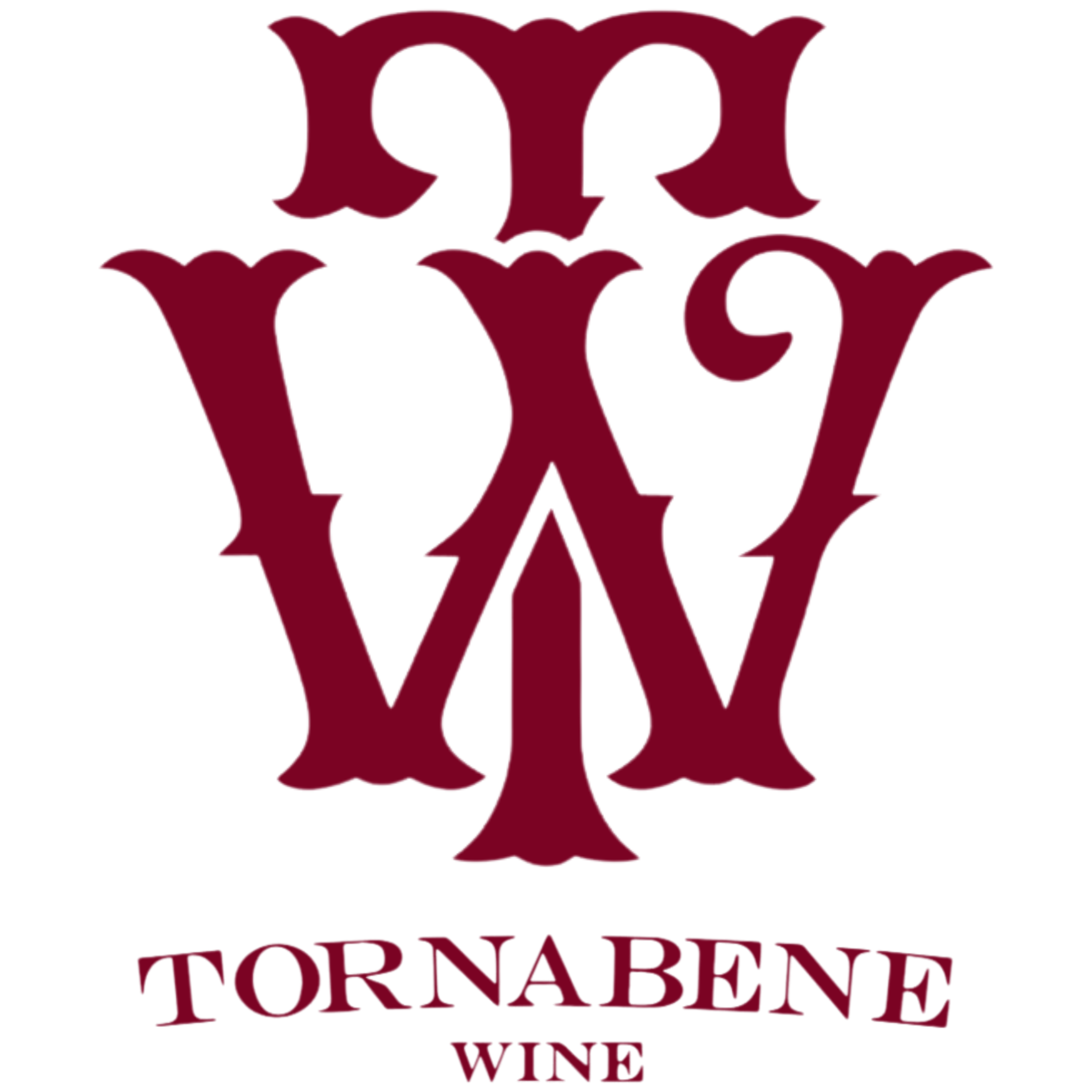 TornabeneWine